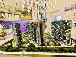 Chuan Park (D19), Condominium #464627161